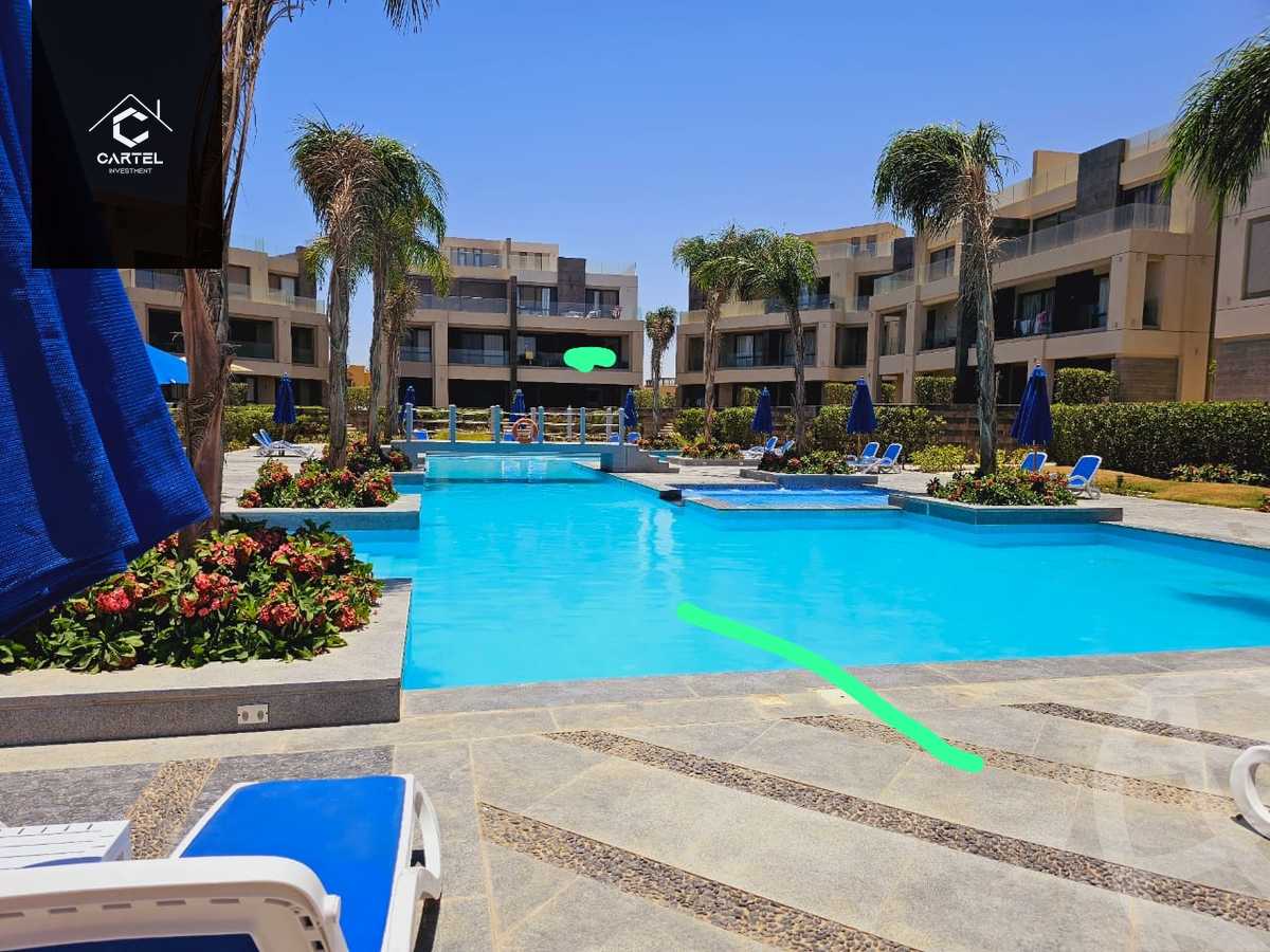 https://aqarmap.com.eg/en/listing/6017760-for-sale-cairo-new-cairo-madinaty-cairo-mdynty-other-neighborhoods-in-madenty-madinaty-entrance-1