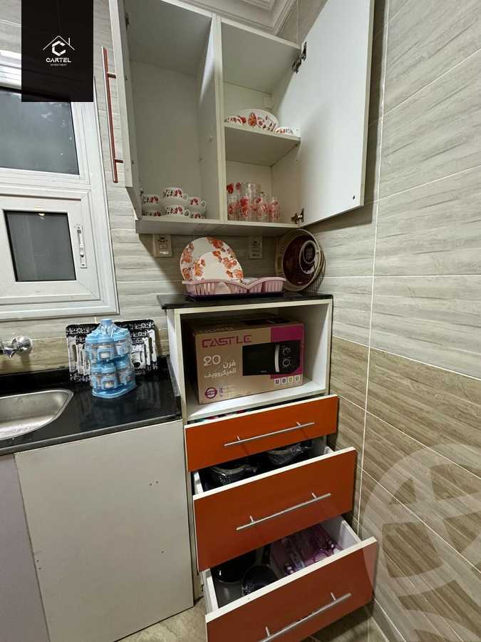 https://aqarmap.com.eg/en/listing/6017760-for-sale-cairo-new-cairo-madinaty-cairo-mdynty-other-neighborhoods-in-madenty-madinaty-entrance-1