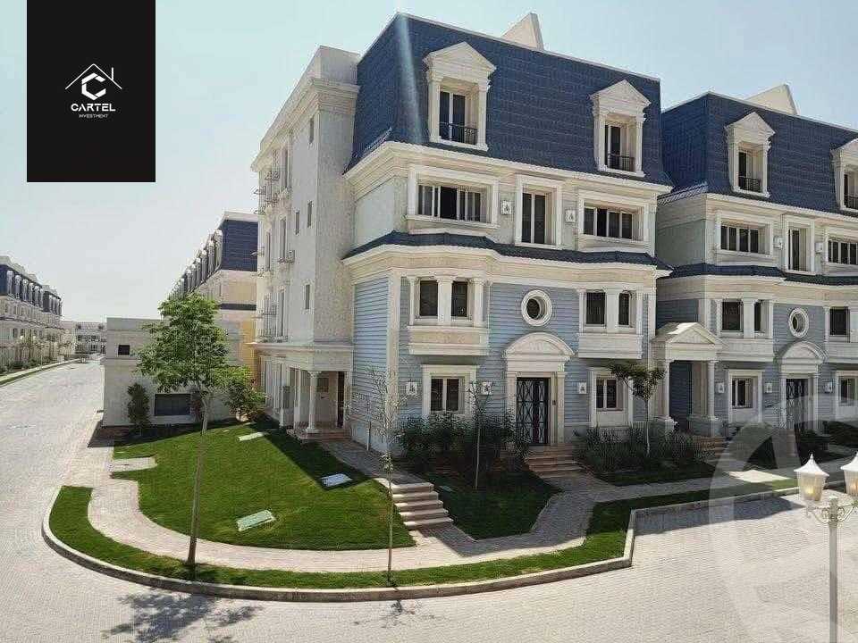 https://aqarmap.com.eg/en/listing/6017845-for-sale-cairo-new-cairo-lmstqbl-syty-compounds-aliva-compound-mountain-view