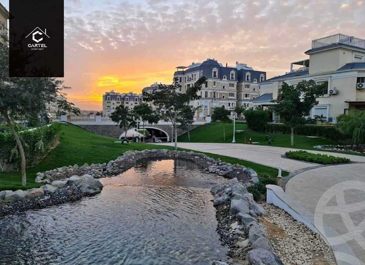 https://aqarmap.com.eg/en/listing/6017845-for-sale-cairo-new-cairo-lmstqbl-syty-compounds-aliva-compound-mountain-view