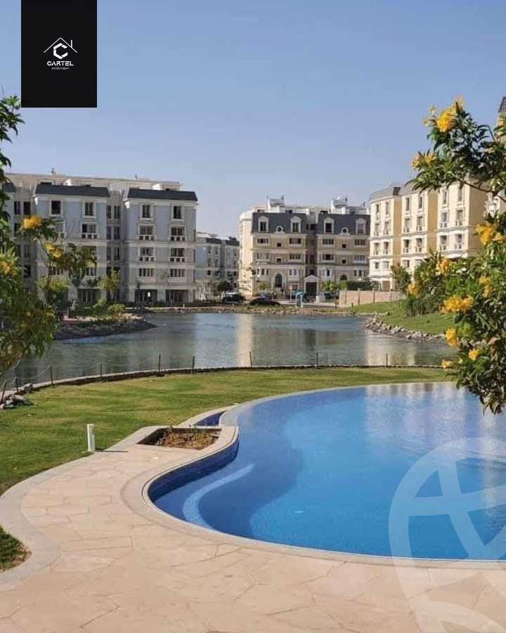 https://aqarmap.com.eg/en/listing/6017845-for-sale-cairo-new-cairo-lmstqbl-syty-compounds-aliva-compound-mountain-view