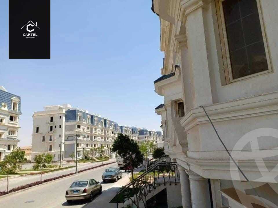https://aqarmap.com.eg/en/listing/6017845-for-sale-cairo-new-cairo-lmstqbl-syty-compounds-aliva-compound-mountain-view