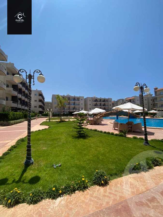 https://aqarmap.com.eg/en/listing/6017890-for-sale-north-coast-resorts-mntj-mywrk