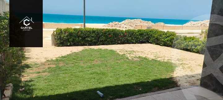 https://aqarmap.com.eg/en/listing/6017909-for-sale-north-coast-resorts-mntj-mywrk