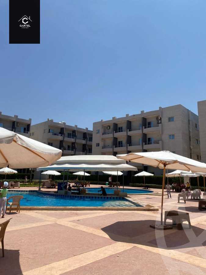 https://aqarmap.com.eg/en/listing/6017909-for-sale-north-coast-resorts-mntj-mywrk