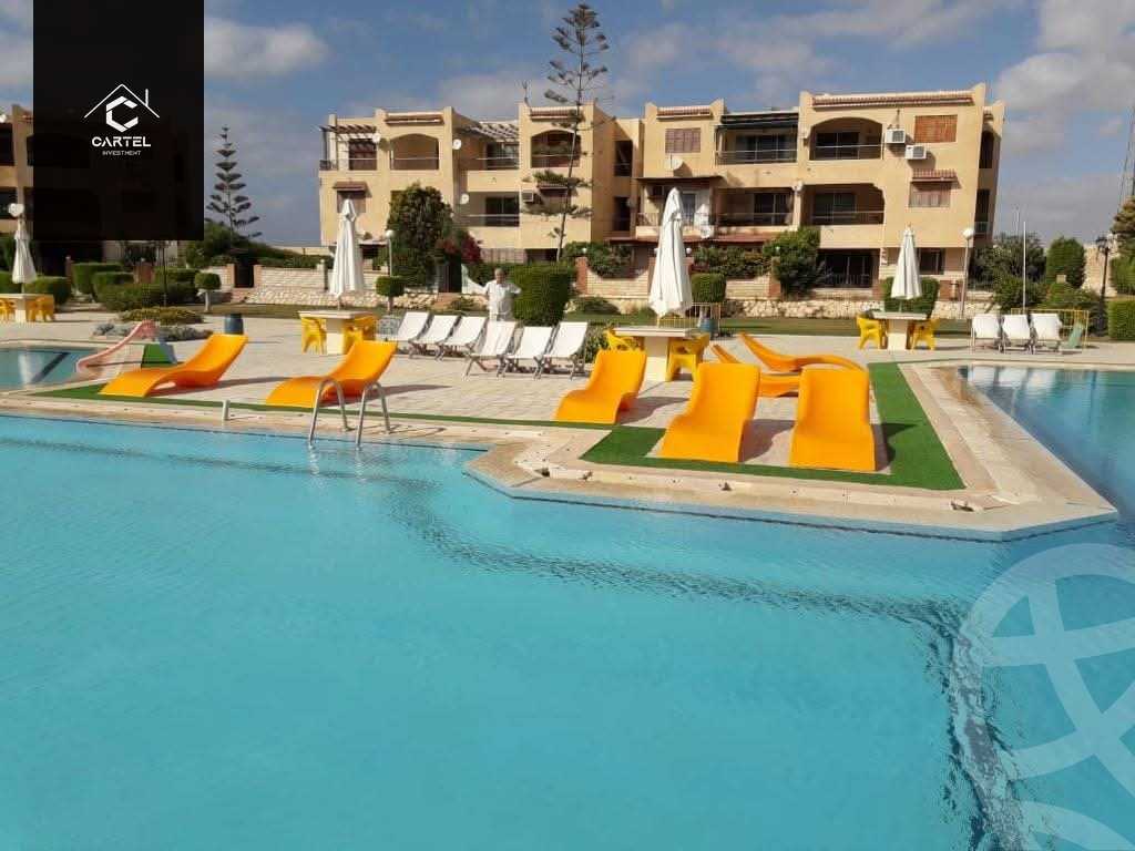 https://aqarmap.com.eg/en/listing/6017909-for-sale-north-coast-resorts-mntj-mywrk