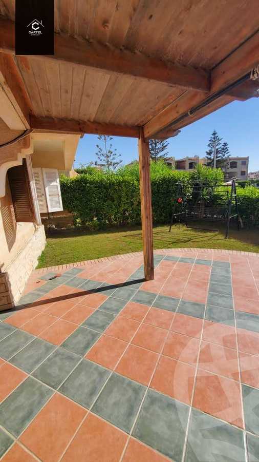 https://aqarmap.com.eg/en/listing/6017909-for-sale-north-coast-resorts-mntj-mywrk