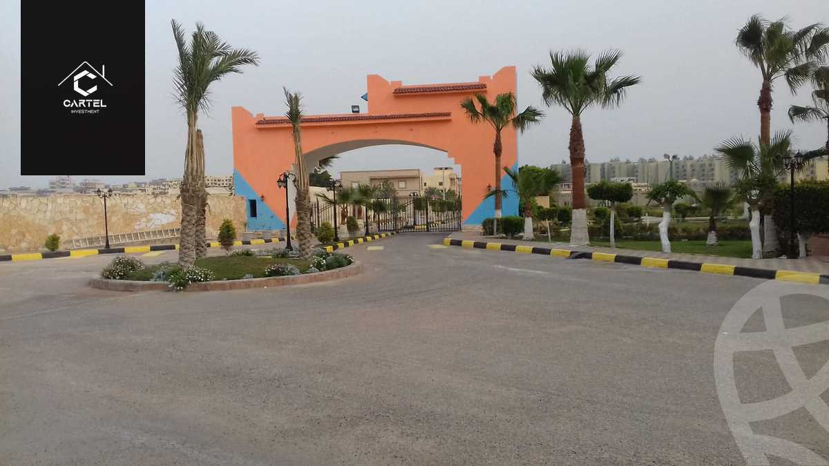 https://aqarmap.com.eg/en/listing/6017909-for-sale-north-coast-resorts-mntj-mywrk