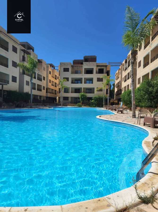 https://aqarmap.com.eg/en/listing/6017909-for-sale-north-coast-resorts-mntj-mywrk