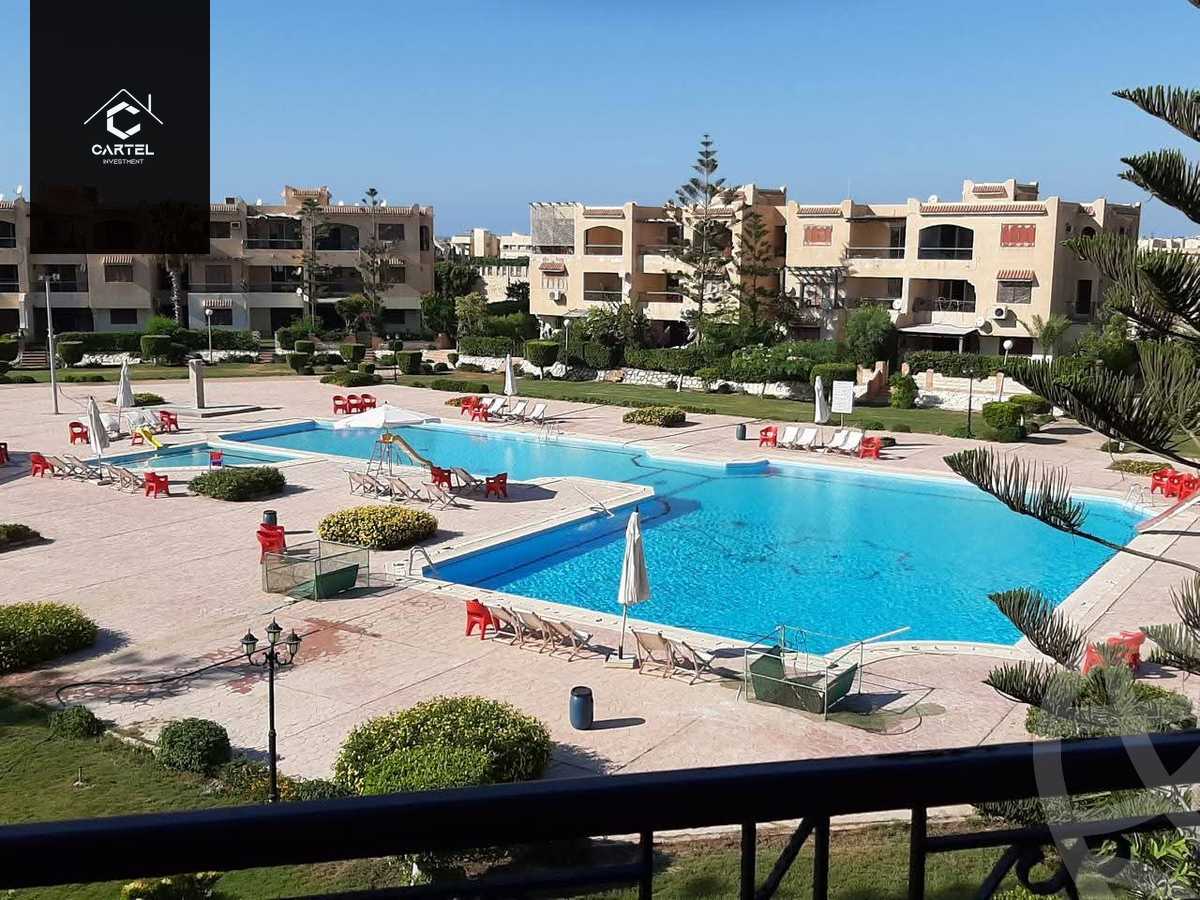 https://aqarmap.com.eg/en/listing/6017909-for-sale-north-coast-resorts-mntj-mywrk