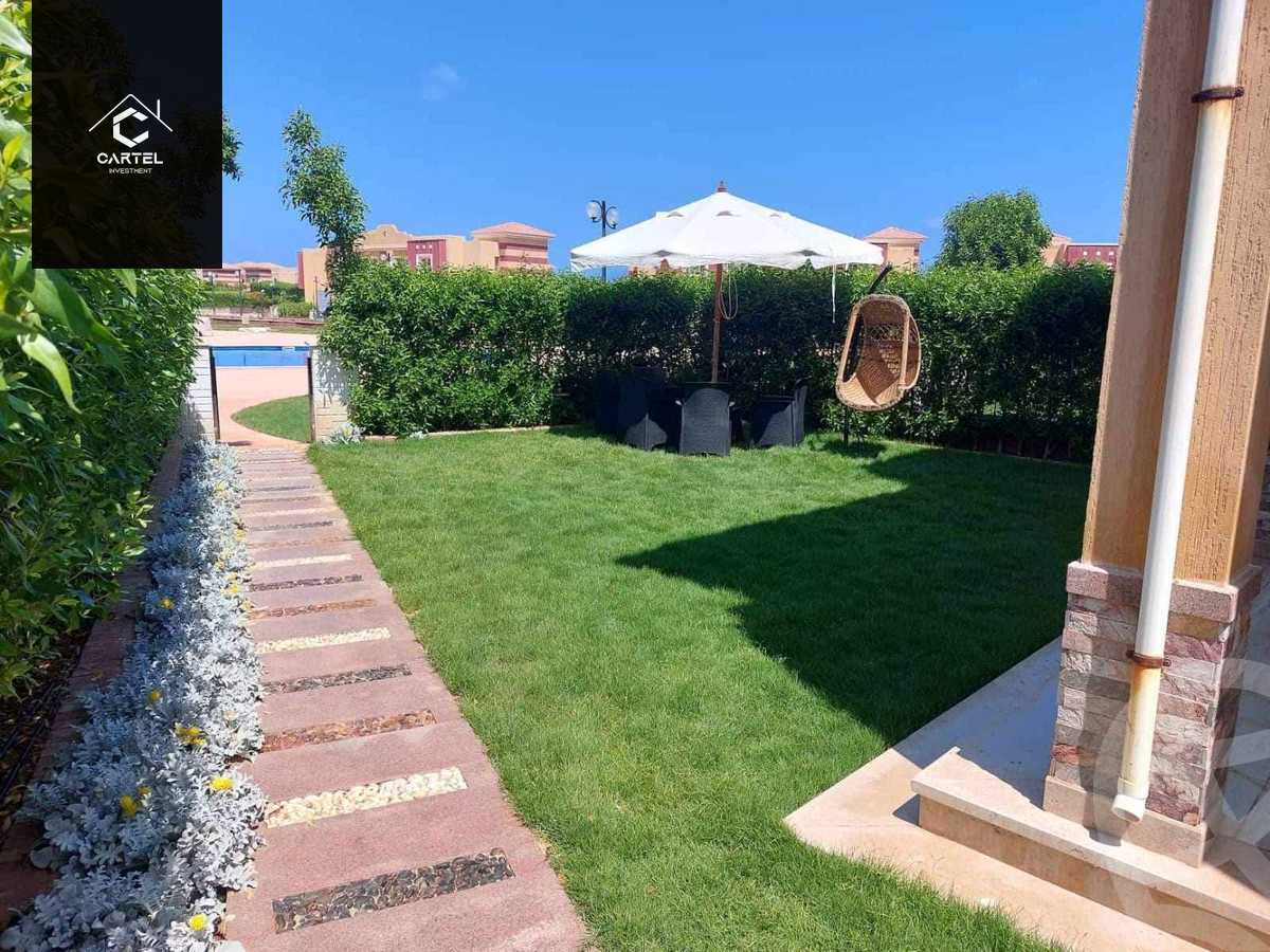 https://aqarmap.com.eg/en/listing/6017909-for-sale-north-coast-resorts-mntj-mywrk