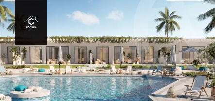 https://aqarmap.com.eg/en/listing/6017902-for-sale-north-coast-resorts-north-coast-resorts-d-bay-resort-tatweer-misr-development
