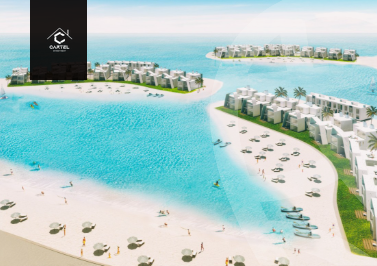 https://aqarmap.com.eg/en/listing/6017902-for-sale-north-coast-resorts-north-coast-resorts-d-bay-resort-tatweer-misr-development