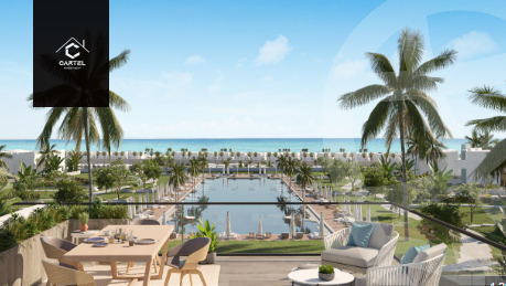 https://aqarmap.com.eg/en/listing/6017902-for-sale-north-coast-resorts-north-coast-resorts-d-bay-resort-tatweer-misr-development