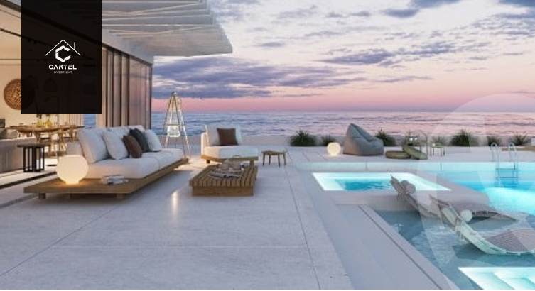 https://aqarmap.com.eg/en/listing/6017902-for-sale-north-coast-resorts-north-coast-resorts-d-bay-resort-tatweer-misr-development