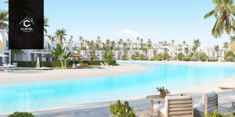 https://aqarmap.com.eg/en/listing/6017902-for-sale-north-coast-resorts-north-coast-resorts-d-bay-resort-tatweer-misr-development