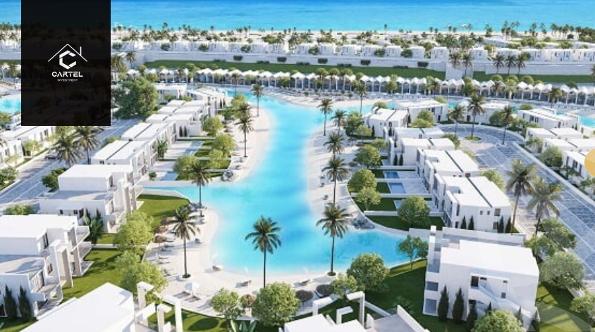 https://aqarmap.com.eg/en/listing/6017902-for-sale-north-coast-resorts-north-coast-resorts-d-bay-resort-tatweer-misr-development
