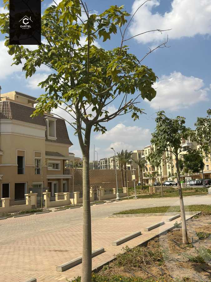 https://aqarmap.com.eg/en/listing/6017939-for-sale-cairo-new-cairo-compounds-sarai-elan-sarai-compound