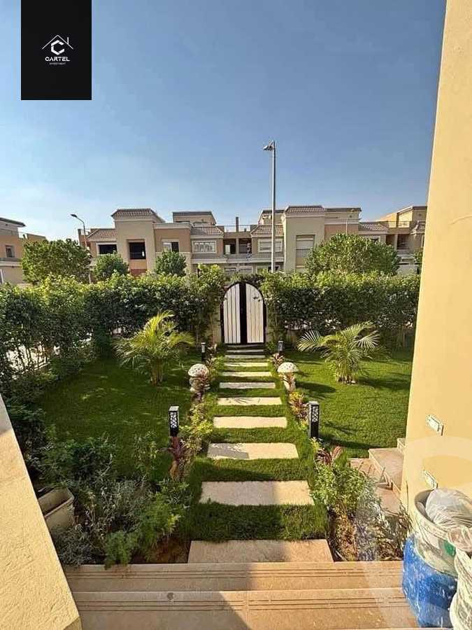 https://aqarmap.com.eg/en/listing/6017939-for-sale-cairo-new-cairo-compounds-sarai-elan-sarai-compound