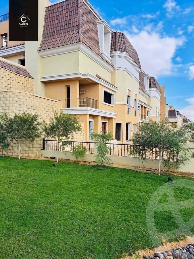 https://aqarmap.com.eg/en/listing/6017939-for-sale-cairo-new-cairo-compounds-sarai-elan-sarai-compound