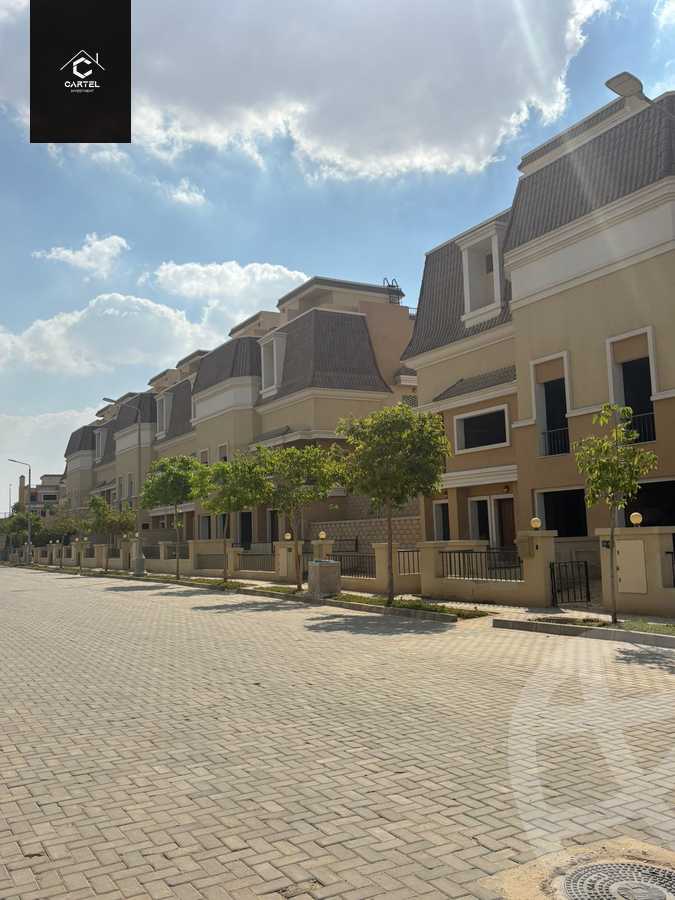 https://aqarmap.com.eg/en/listing/6017939-for-sale-cairo-new-cairo-compounds-sarai-elan-sarai-compound