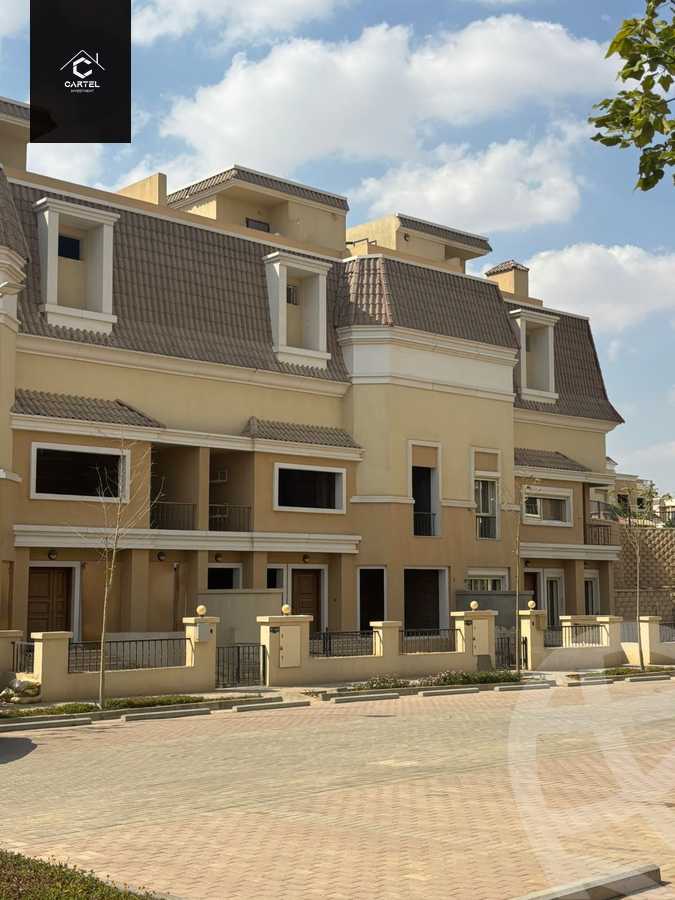 https://aqarmap.com.eg/en/listing/6017939-for-sale-cairo-new-cairo-compounds-sarai-elan-sarai-compound