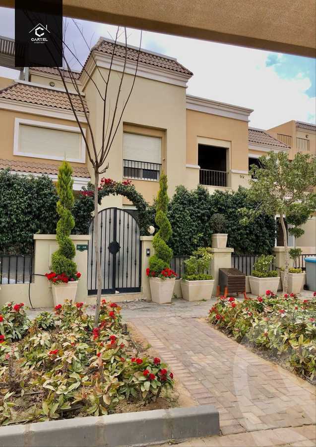 https://aqarmap.com.eg/en/listing/6017939-for-sale-cairo-new-cairo-compounds-sarai-elan-sarai-compound