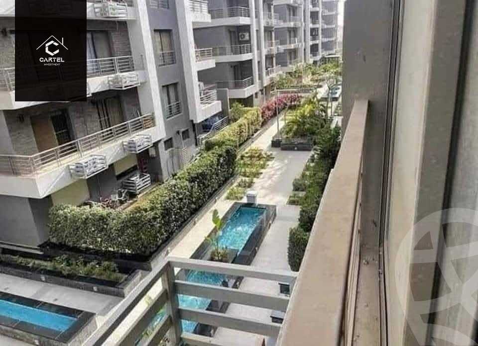 https://aqarmap.com.eg/en/listing/6018038-for-sale-cairo-new-cairo-compounds-tag-city-origami-gardens-taj-city-compound