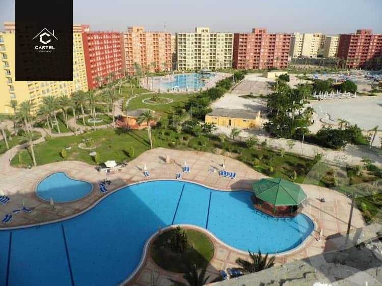 https://aqarmap.com.eg/ar/listing/6017972-for-sale-north-coast-resorts-porto-golf-marina