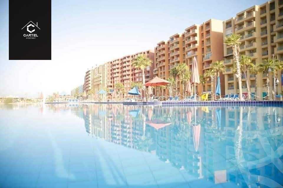 https://aqarmap.com.eg/ar/listing/6017972-for-sale-north-coast-resorts-porto-golf-marina
