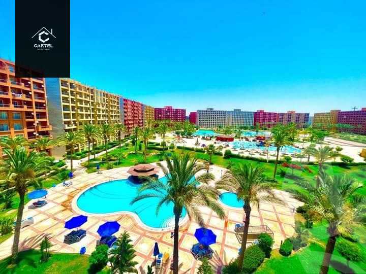https://aqarmap.com.eg/ar/listing/6017972-for-sale-north-coast-resorts-porto-golf-marina