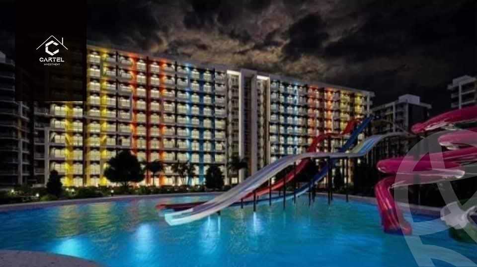 https://aqarmap.com.eg/ar/listing/6017972-for-sale-north-coast-resorts-porto-golf-marina
