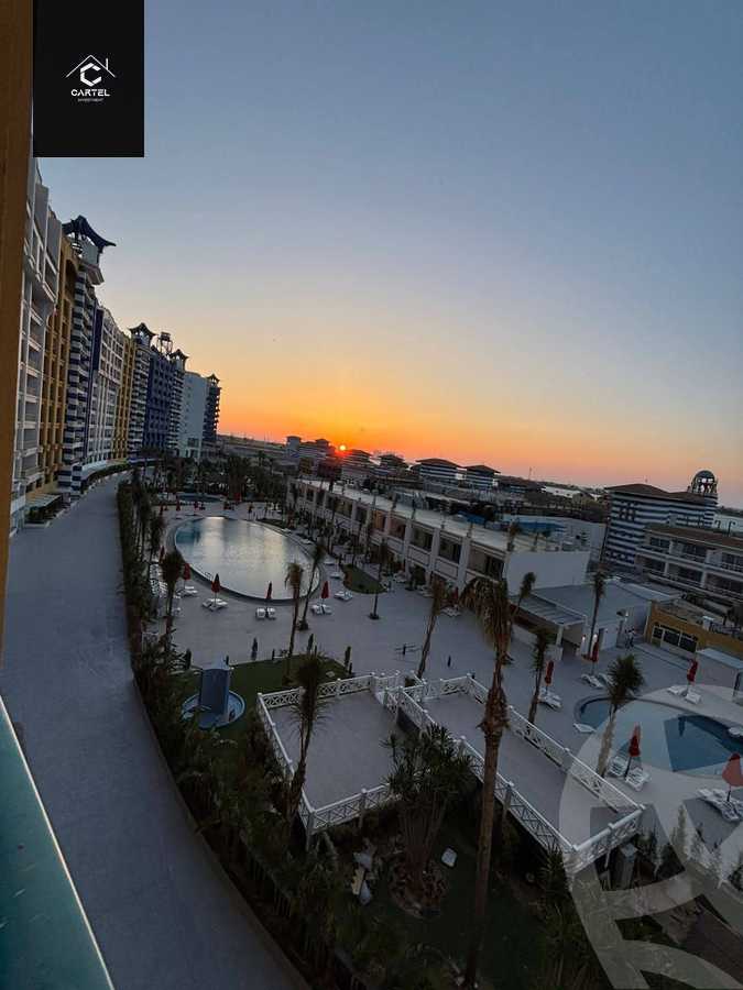 https://aqarmap.com.eg/ar/listing/6017972-for-sale-north-coast-resorts-porto-golf-marina