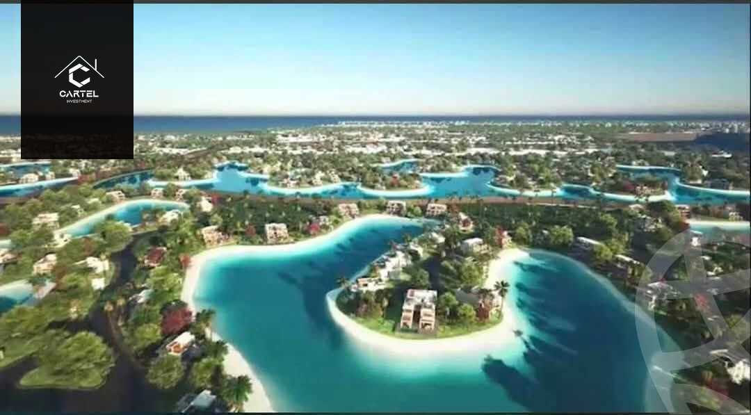 https://aqarmap.com.eg/ar/listing/6018064-for-sale-north-coast-resorts-south-med-resort-tmg