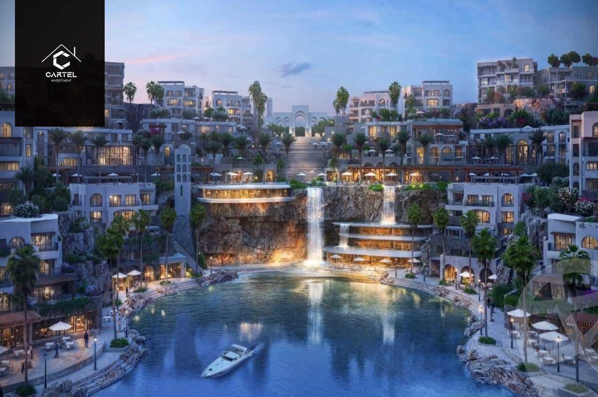 https://aqarmap.com.eg/ar/listing/6018064-for-sale-north-coast-resorts-south-med-resort-tmg