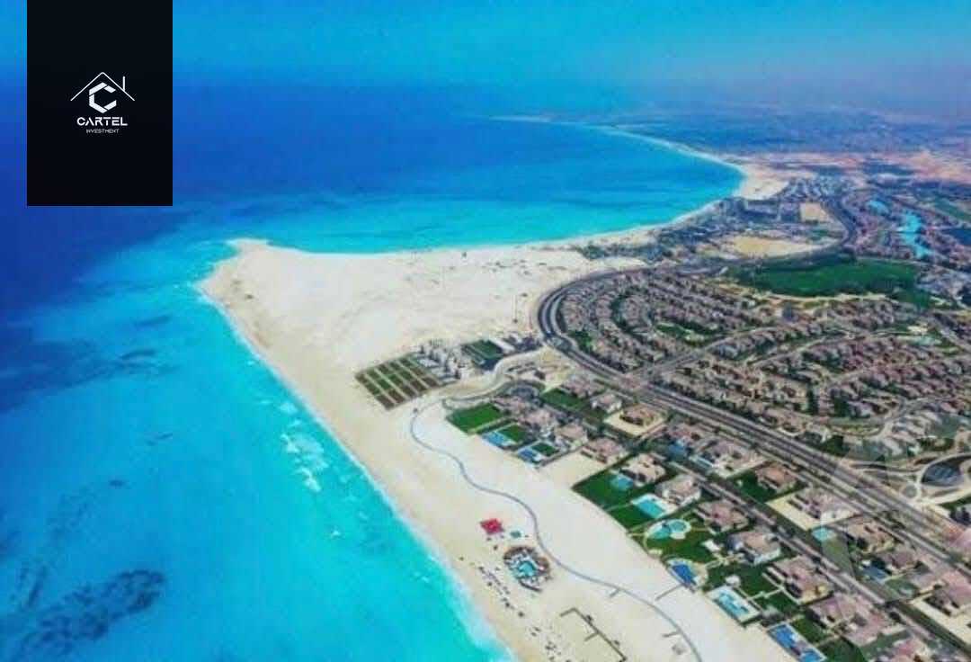https://aqarmap.com.eg/ar/listing/6018064-for-sale-north-coast-resorts-south-med-resort-tmg