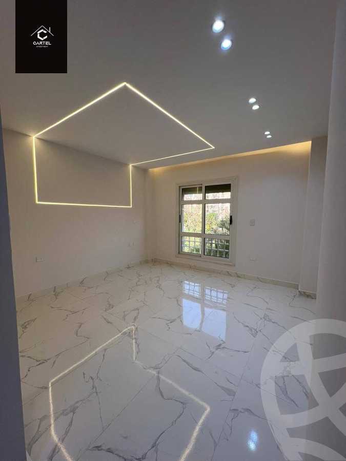 https://aqarmap.com.eg/ar/listing/6018064-for-sale-north-coast-resorts-south-med-resort-tmg