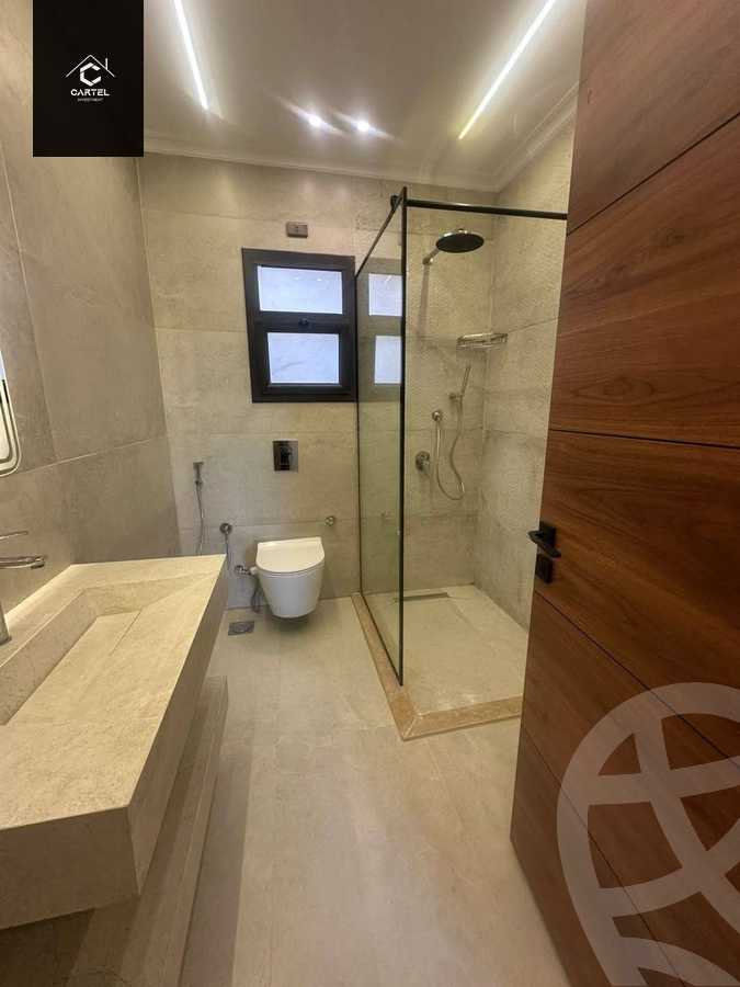 https://aqarmap.com.eg/en/listing/6018131-for-sale-cairo-new-cairo-madinaty-twelfth-zone-buildings