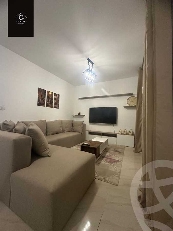 https://aqarmap.com.eg/en/listing/6018131-for-sale-cairo-new-cairo-madinaty-twelfth-zone-buildings