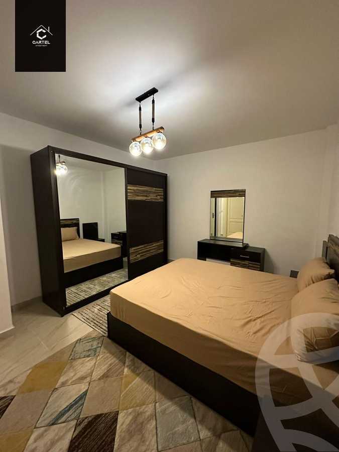 https://aqarmap.com.eg/en/listing/6018131-for-sale-cairo-new-cairo-madinaty-twelfth-zone-buildings