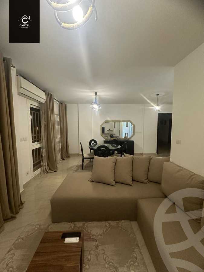https://aqarmap.com.eg/en/listing/6018131-for-sale-cairo-new-cairo-madinaty-twelfth-zone-buildings