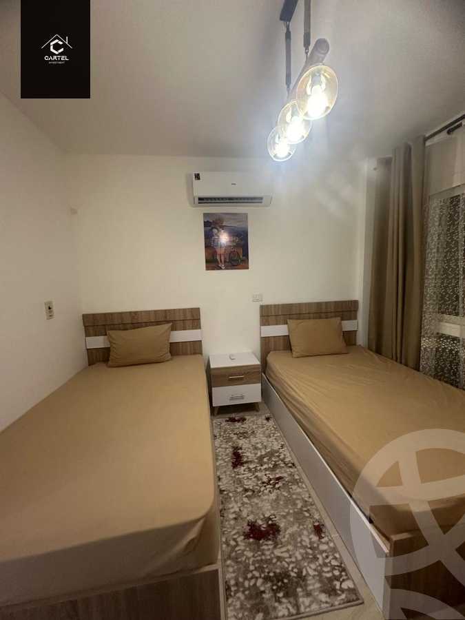 https://aqarmap.com.eg/en/listing/6018131-for-sale-cairo-new-cairo-madinaty-twelfth-zone-buildings