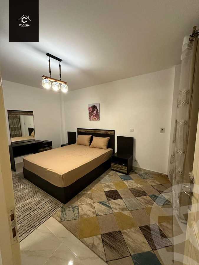 https://aqarmap.com.eg/en/listing/6018131-for-sale-cairo-new-cairo-madinaty-twelfth-zone-buildings