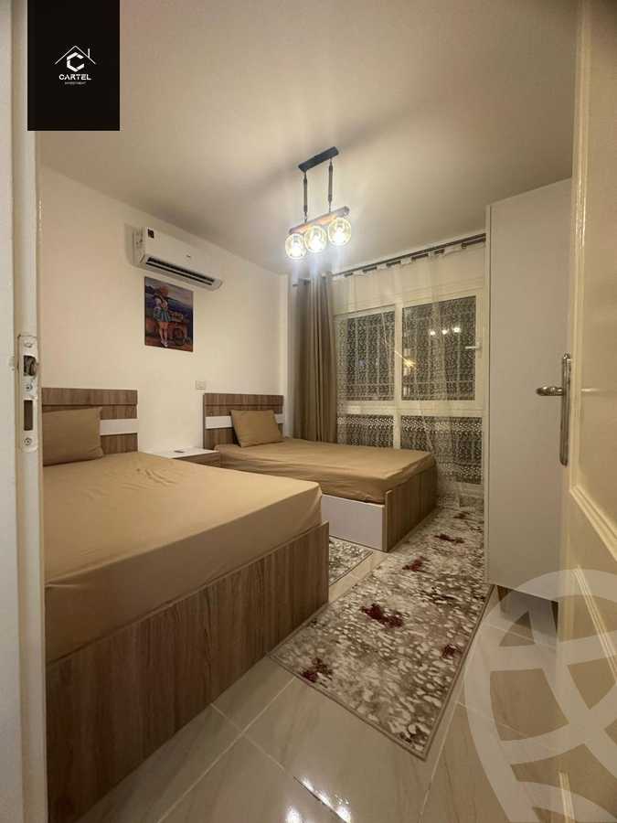 https://aqarmap.com.eg/en/listing/6018131-for-sale-cairo-new-cairo-madinaty-twelfth-zone-buildings