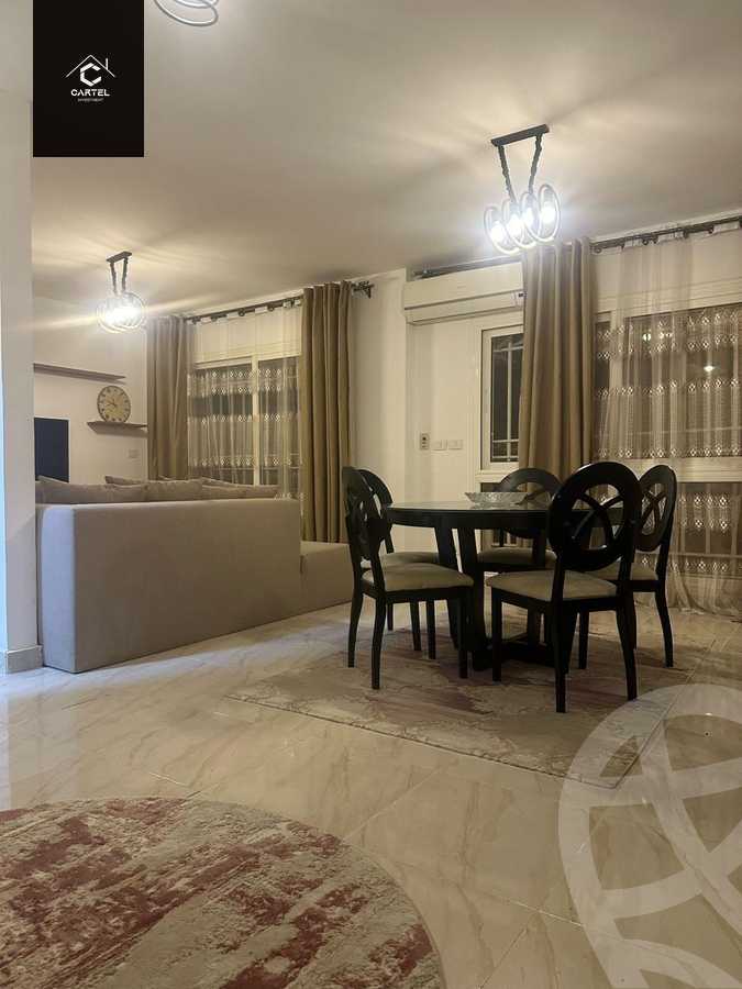 https://aqarmap.com.eg/en/listing/6018131-for-sale-cairo-new-cairo-madinaty-twelfth-zone-buildings