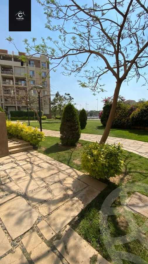 https://aqarmap.com.eg/en/listing/6018131-for-sale-cairo-new-cairo-madinaty-twelfth-zone-buildings