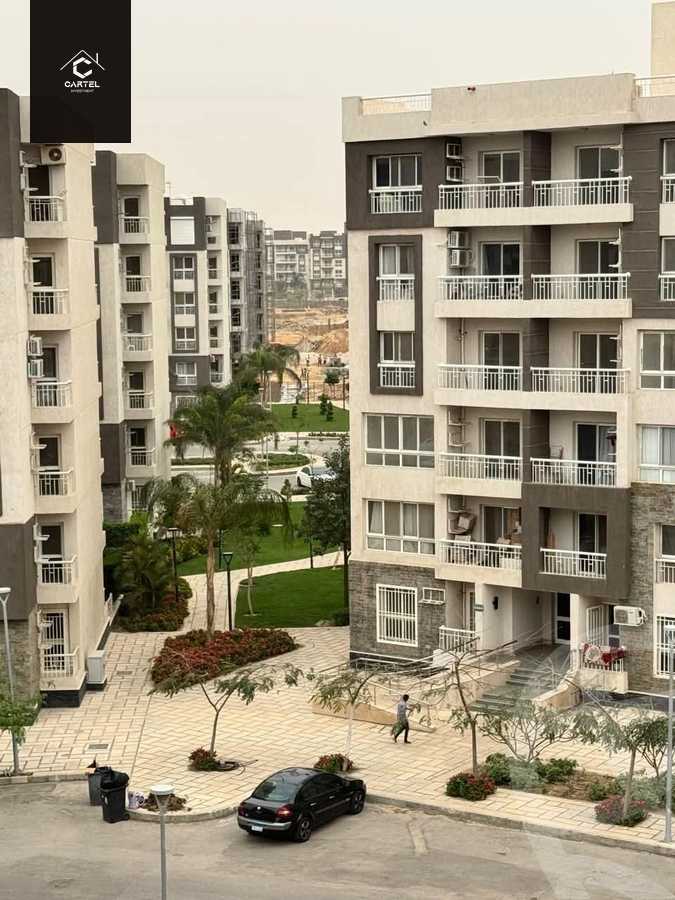 https://aqarmap.com.eg/en/listing/6018131-for-sale-cairo-new-cairo-madinaty-twelfth-zone-buildings