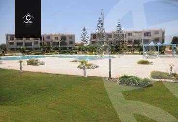 https://aqarmap.com.eg/en/listing/6018165-for-sale-north-coast-resorts-mntj-mywrk
