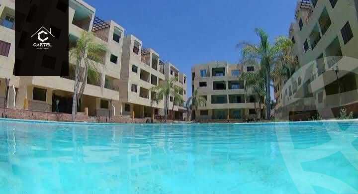 https://aqarmap.com.eg/en/listing/6018165-for-sale-north-coast-resorts-mntj-mywrk
