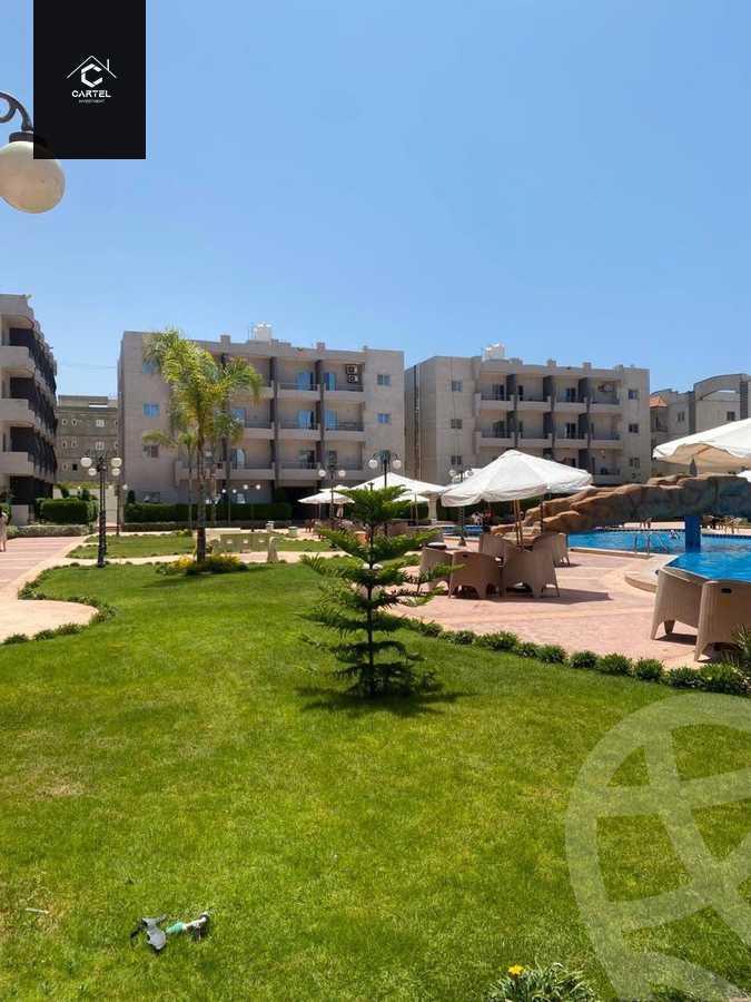 https://aqarmap.com.eg/en/listing/6018165-for-sale-north-coast-resorts-mntj-mywrk